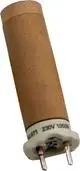 Wolf-Zuendpatrone-fuer-Zuendfoen-1000W-fuer-BPH-ab-08-2013-2800733 gallery number 1